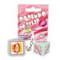 /album/dado-chaveirinho-diversos/dado-chaveirinho-quer-namorar-comigo-jpg/